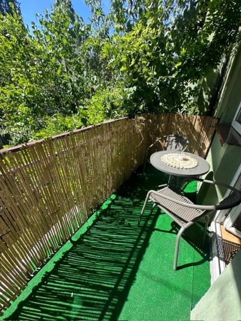 Apartament Wisteria Przemyśl Zewnętrze zdjęcie