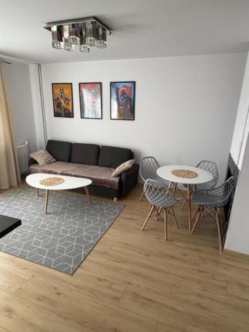 Apartament Wisteria Przemyśl Zewnętrze zdjęcie