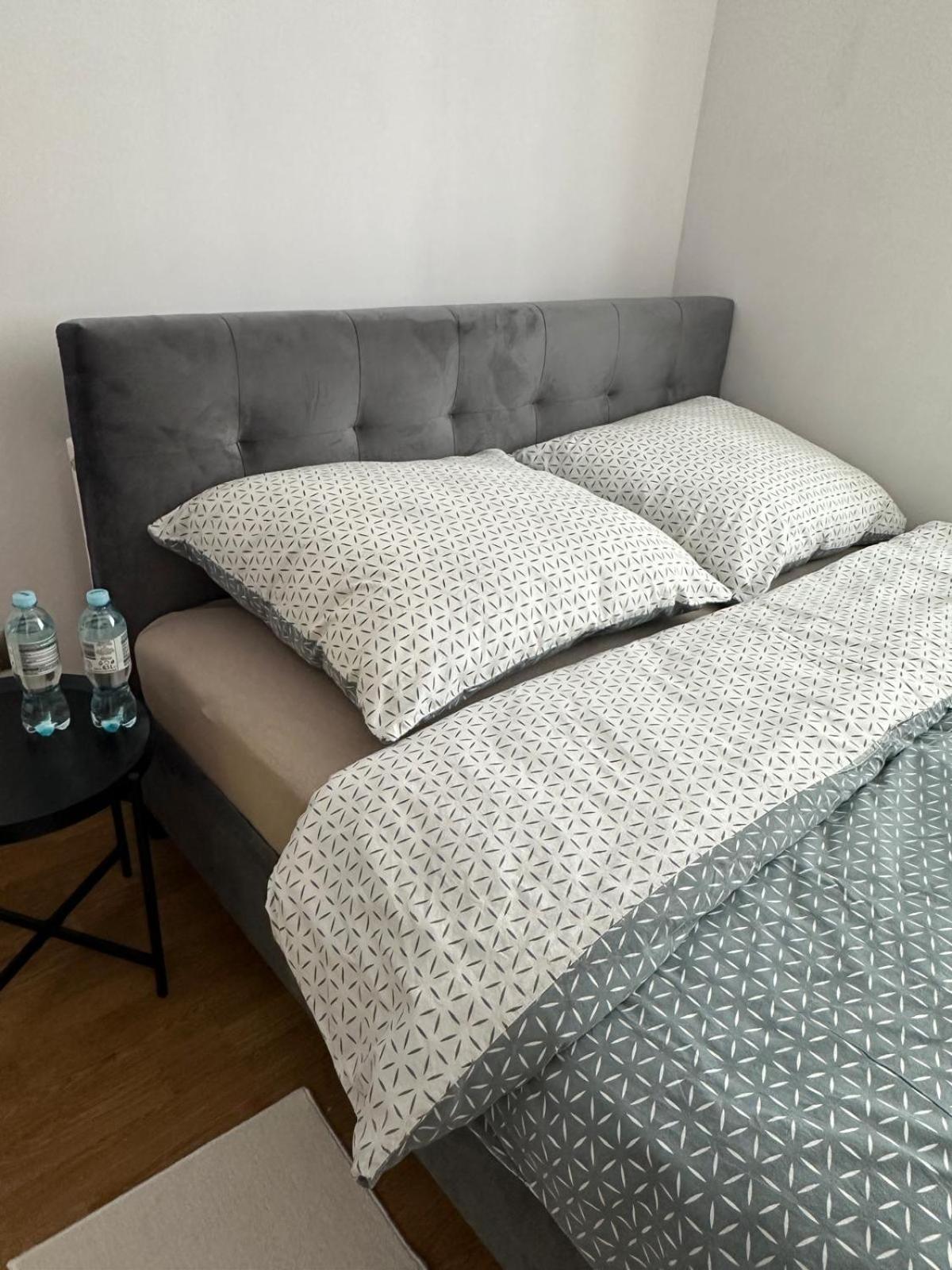 Apartament Wisteria Przemyśl Zewnętrze zdjęcie