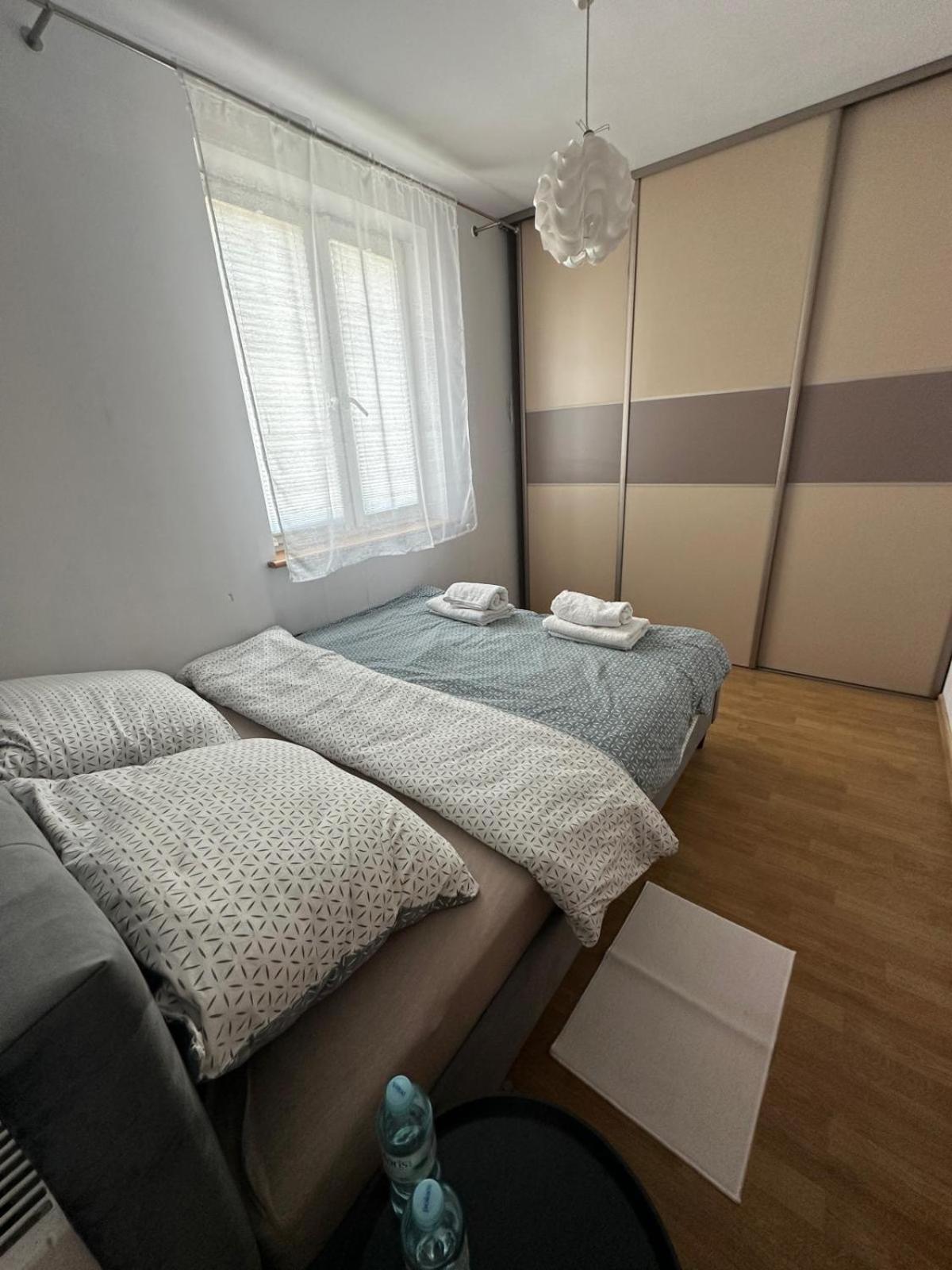 Apartament Wisteria Przemyśl Zewnętrze zdjęcie